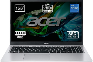 127cfbf6-ee28-4b34-9872-e29cee6a04ba